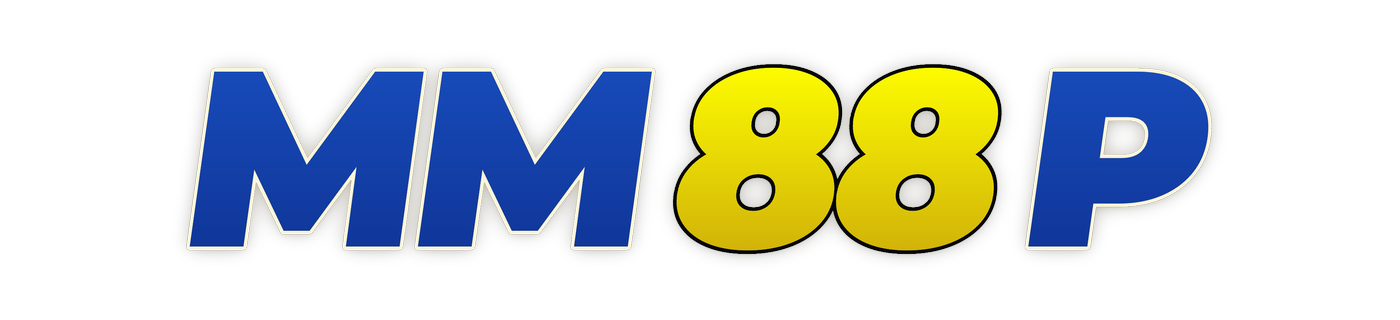 mm88p
